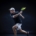 Pickleball programs