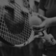 player-getting-ready-serve-tennis1