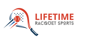 Lifetime Racquet Sports